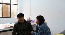 短剧：小姑子找丈夫借钱，婆婆重病小姑子一番话，丈夫断绝关系