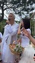 圈中最甜的夫妻，你觉得呢？