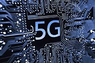 5G时代来临，日本试图用元件在中国赚钱，但国产供应链不允许