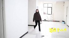 不同家长去开家长会，学渣和学霸家长的待遇真是天差地别啊，真逗