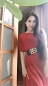心若向阳何来忧伤 心里有光乐观开朗
