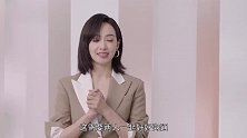 欧豪向宋茜撒娇：都是我的错！谁注意宋茜的反应，甜到齁