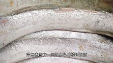 回味无穷的糖醋带鱼传统做法，别放这种调料，不然菜就毁了