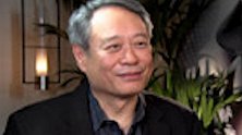 李安炮轰国内某导演和小鲜肉，批评他们为钱拍烂片，网友：支持