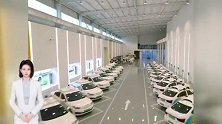 蘑菇车联完成5.8亿元C2轮融资，创始人曾任滴滴、易车高管