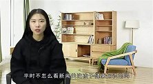 男童铅中毒智力再难发育，这种食物家长要警惕，尽量别让孩子吃了