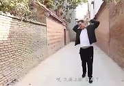 农民工捡个傻女孩，半年后傻女孩突然失踪，一星期后惊喜来了！