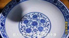 “凉拌萝卜丝”，大酒店一盘38，在家做成本一块钱，开胃下饭