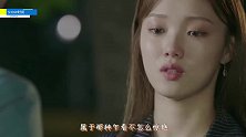 李圣经身材有多好，看她穿搭就知道了，一般人不敢尝试