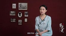 中国有一个省份，自古以来名人辈出，为何却没出过一位皇帝？