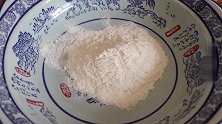豆角最解馋的吃法，大多数人不会做，学会这个窍门，豆角香脆好吃