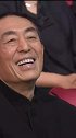 刘德华！太有才了！你看看孙俪花痴眼神！