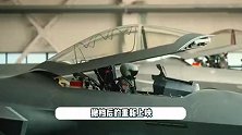 2023五一档电影增加至5部！王一博《长空之王》或将夺票房头筹