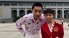 比奥运还精彩！全运会看点大盘点，苏炳添冲击亚洲纪录？