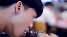 终于找到这首歌了《打工瑶》唱出多少人的心声