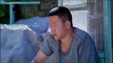 妻子穿得花枝招展去上班，丈夫看不过眼，竟偷偷跟踪妻子