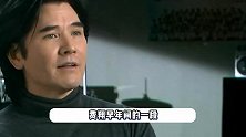 62岁费翔至今未婚未育，婚恋观太超前：不是每个人都适合结婚