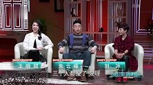 王晓甜讲述这从120斤瘦下来的血泪史！我们一起来看看吧
