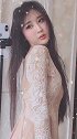 这世间没有不劳而获的爱情 每一段真情背后都是掏心掏肺的付出