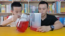 没有人靠着短处活着，被嘲笑了无所谓，勇敢做自己就行！