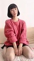 萝莉：遇见你三生有幸