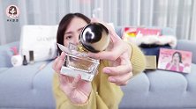 1月购物  小个子的过年衣服分享！百搭舒服不磨脚的靴子了解一下