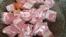 自从知道了排骨的这个做法，米饭都不用煮了，每次吃连汤汁都不剩