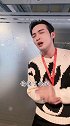 张彬彬 最新鲜的现场清唱版《下落不明》来啦！彬彬清唱真的好好听 张彬彬下落不明 张彬彬太会唱了
