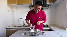 驴打滚，是北京小吃还是东京小吃二驴说：是东北小吃