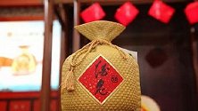 酒鬼酒“亿元存款失踪案”完结 获农行超七千万元赔偿款