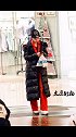 太原街拍，今日份小姐姐