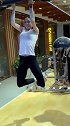 搞不懂，为什么越来越多的女人喜欢去健身房