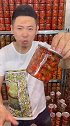龙虾尾一口下去咯嘣脆吗，你不馋吗