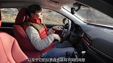 长城急了连自己都"抄"！我们准备拆辆哈弗F5