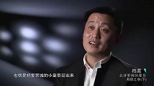 张勋占领北京城，自己“拜见”溥仪“皇帝”，开始进行“复辟”