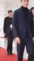 胡歌老师给我的一个眼神让我欣喜若狂啊