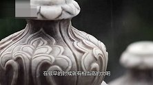 新疆发现汉代“美男墓” 千年不腐开馆惊起 考古人员当场下跪