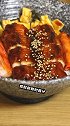 喜欢吃的同学进来看看，各种美食任你选
