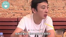 国民老公三亚庆生，钱还完了，按照惯例生日总得好好过！