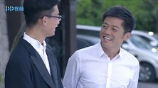 卧虎：女警为了配合卧底，故意挑透明的衣服，果然发现黑帮把柄