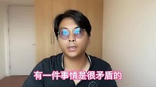 太过渴求别人认同？从现在起学着“成为你自己”