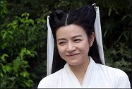 同样是减肥，你喝水都变胖，为啥她洗个澡就瘦了！