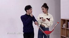 镜头下的东北·新年物语