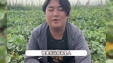哥哥替全红婵霸气回怼被骂胖，反问黑粉“我说你家里人，你会开心吗？”