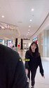 一旦让我抓住机会，我是绝对不会放过的！