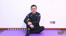 难怪很多人都会坚持做背，原来做背的好处这么多！
