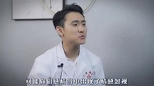 为什么谈着恋爱却很孤独呢！