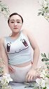 漂亮姑娘貌美如花，这样的绝活值得夸！
