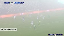 基里亚科普洛斯 意甲 2020/2021 萨索洛 VS 都灵 精彩集锦