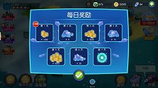 变形金刚之愤怒的小鸟胖红又来了